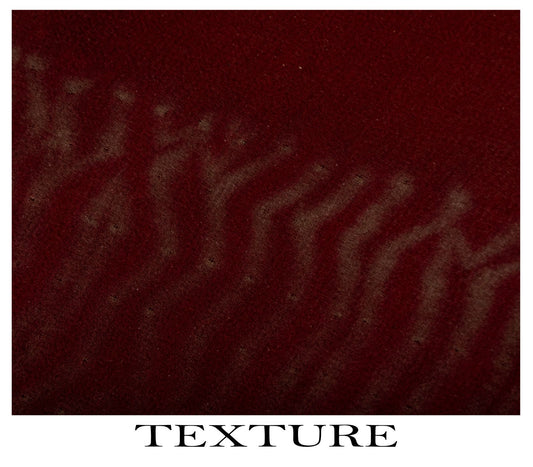 Sanskriti Vintage Saree Maroon Pure Georgette Silk Batik Work Sari 5+Yard Fabric