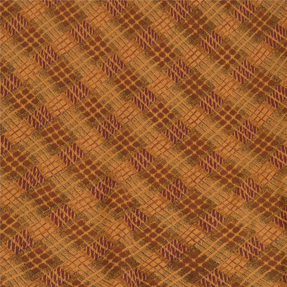 Sanskriti Vintage Orange Sarees Pure Georgette Silk Printed Sari Craft Fabric