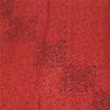 Sanskriti Vintage Red/Green Sarees Printed Blend Georgette Sari Craft Fabric