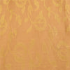 Sanskriti Vintage Beige Sarees Pure Cotton Woven Kota Doria Sari Craft Fabric