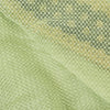 Sanskriti Vintage Pistachio Green Sarees Art Silk Embroidery Premium Sari Sustainable Fabric