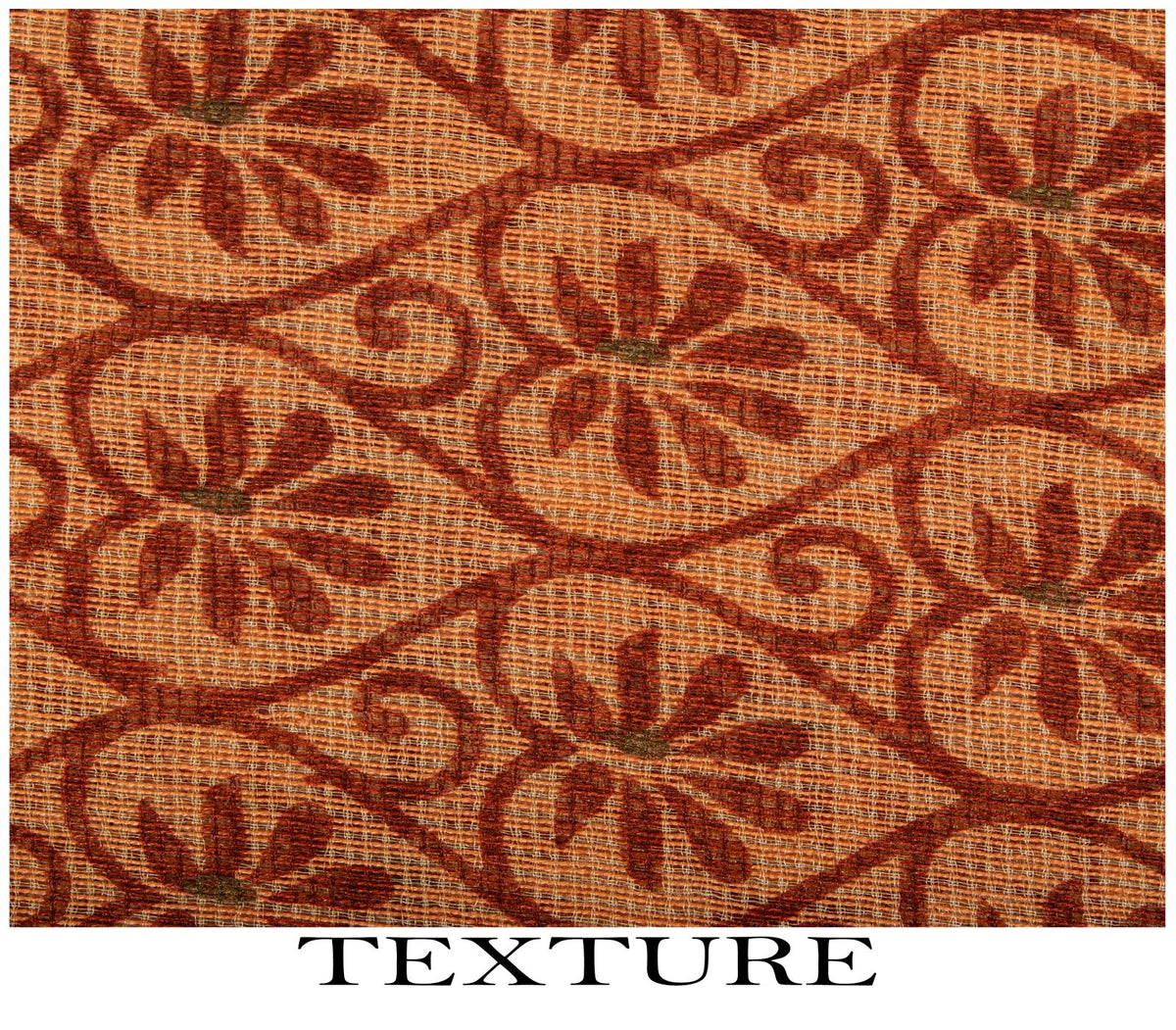 Sanskriti Vintage Kota Woven-Embroidered-Printed Cotton Saree Peach Sari Fabric