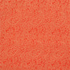 Sanskriti Vintage Light Red Sarees Blend Silk Woven Paisley Sari Craft Fabric