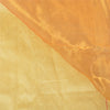 Sanskriti Vintage Cream Indian Sarees Art Silk Woven Premium Sari Craft Fabric