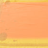 Sanskriti Vintage Sarees Orange Hand Beaded Zardozi Georgette Sari Craft Sustainable Fabric