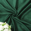 Sanskriti Vintage Green Soft Pure Wool Shawl Aari Hand Embroidered Kashmiri Wrap