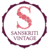 Sanskriti Vintage