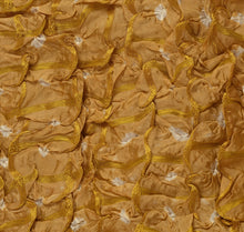 Load image into Gallery viewer, Vintage Dupatta Long Stole Art Silk Multi Color Scarves Woven Bandhani Hijab
