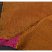 Load image into Gallery viewer, Vintage Dupatta Long Stole Cotton Multi Color Shawl Embroidered Scarves
