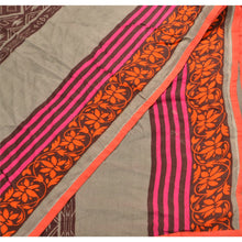 Load image into Gallery viewer, Dupatta Long Stole Cotton Multi Color Shawl Printed Scarves
