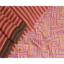 Load image into Gallery viewer, Sanskriti Vintage Long Dupatta Stole Pure Woolen Hijab Printed Soft Scarves
