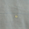 Sanskriti Vintage Long Grey Dupatta/Stole Cotton Silk Hand-Woven Tant Scarves