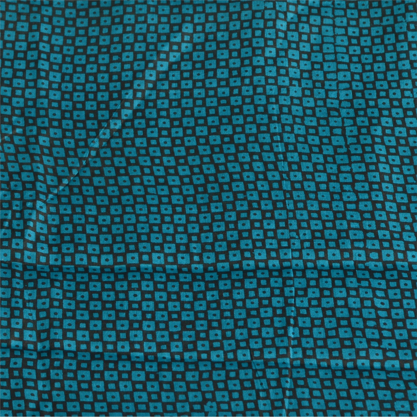 Санскритские винтажные сари из чистого шелка, стеганое валяние, рукоделие, устойчивая ткань, напечатанное сари