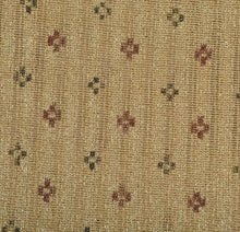 Load image into Gallery viewer, Sanskriti Antique Vintage Indian Net Mesh Saree Hand Beaded Painted Fabric Sari
