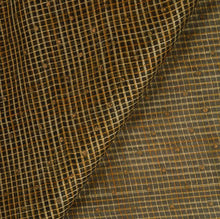 Load image into Gallery viewer, Sanskriti Vintage Indian Saree Art Silk Embroidered Woven Craft Fabric Sari
