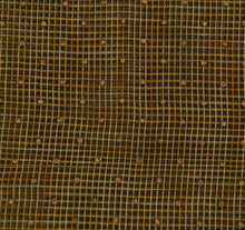 Load image into Gallery viewer, Sanskriti Vintage Indian Saree Art Silk Embroidered Woven Craft Fabric Sari
