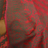 Sanskriti Vintage Pink Indian Sarees Cotton Hand-Woven Premium Sari Craft Sustainable Fabric