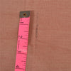 Sanskriti Vintage Pink Indian Sarees Blend Silk Woven Premium Sari Craft Sustainable Fabric