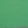 Sanskriti Vintage Saree Green Sambhalpuri HandWoven Ikat Pure Cotton Sari Sustainable Fabric